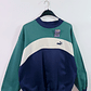 1980s Puma Crewneck (L) - Miniatura 2