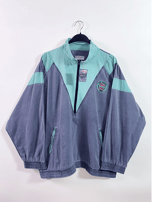 Track Jacket  vintage (XL)