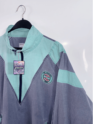 Track Jacket  vintage (XL)