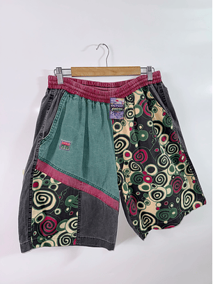 short vintage (L)