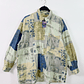 Camisa vintage  ( XL) - Miniatura 1