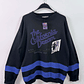 1989 Crewneck  vintage (L) - Miniatura 1