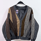 Jacket vintage  - Miniatura 1