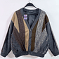 Jacket vintage (L) - Miniatura 2