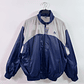 1980s Puma track Jacket (L) - Miniatura 2