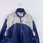 1980s Puma track Jacket (L) - Miniatura 3