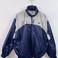 1980s Puma track Jacket (L) - Miniatura 1