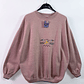 Crewneck vintage (L-Xl) - Miniatura 1