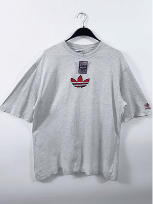 Adidas vintage (L-XL)