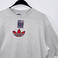 Adidas vintage (L-XL) - Miniatura 2