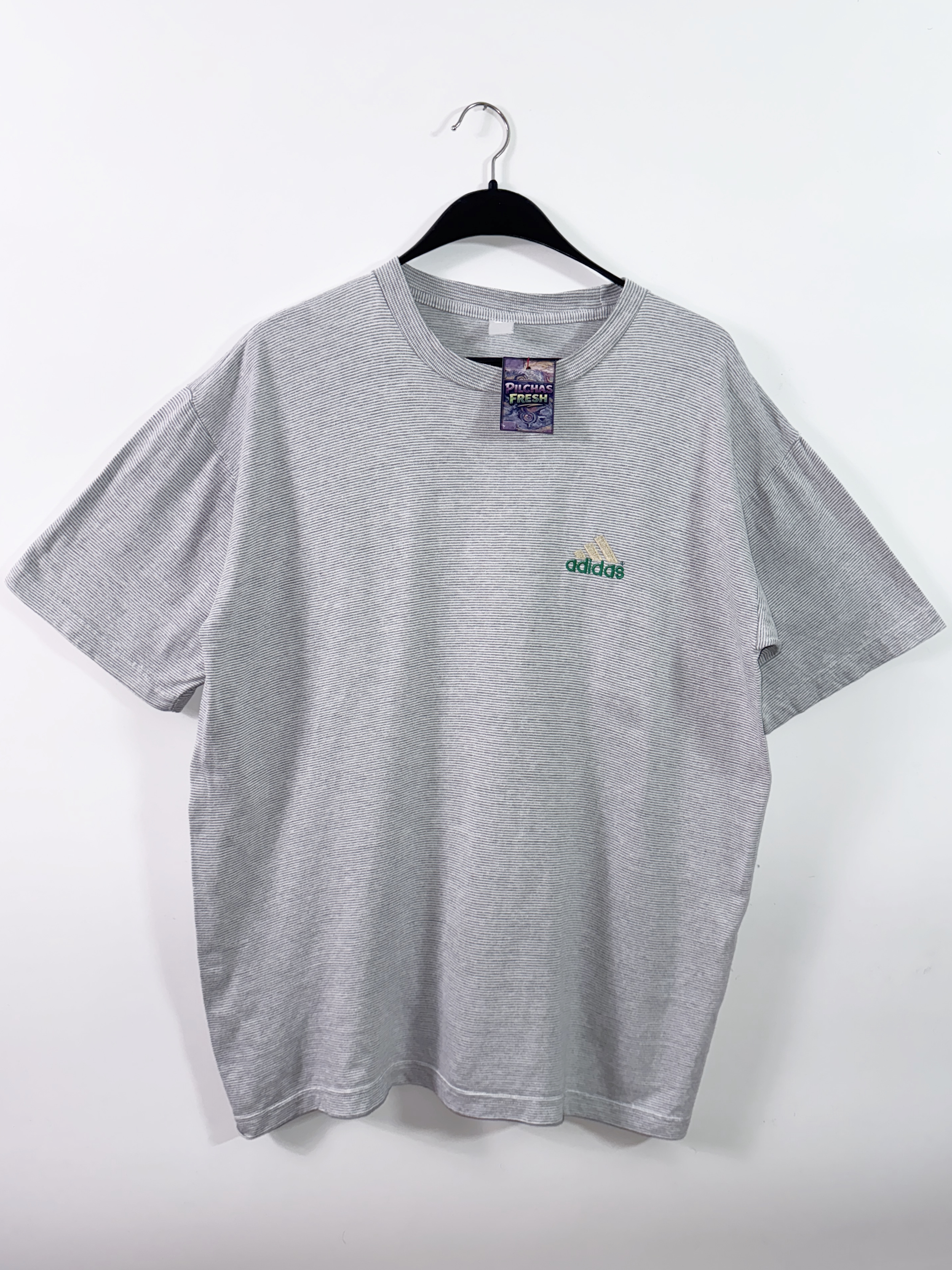 Adidas polera ( XL) 1