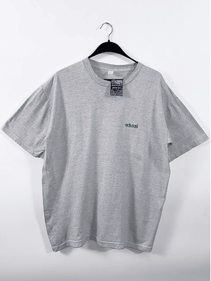 Adidas polera ( XL)