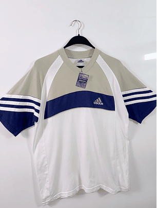 Adidas vintage (L)