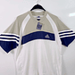 Adidas vintage (L) - Miniatura 2