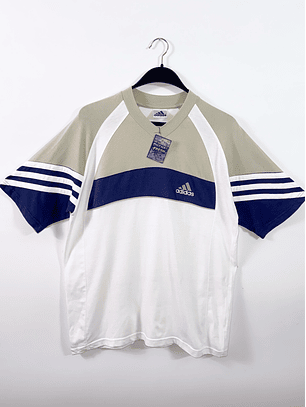 Adidas vintage (L)