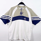 Adidas vintage (L) - Miniatura 1