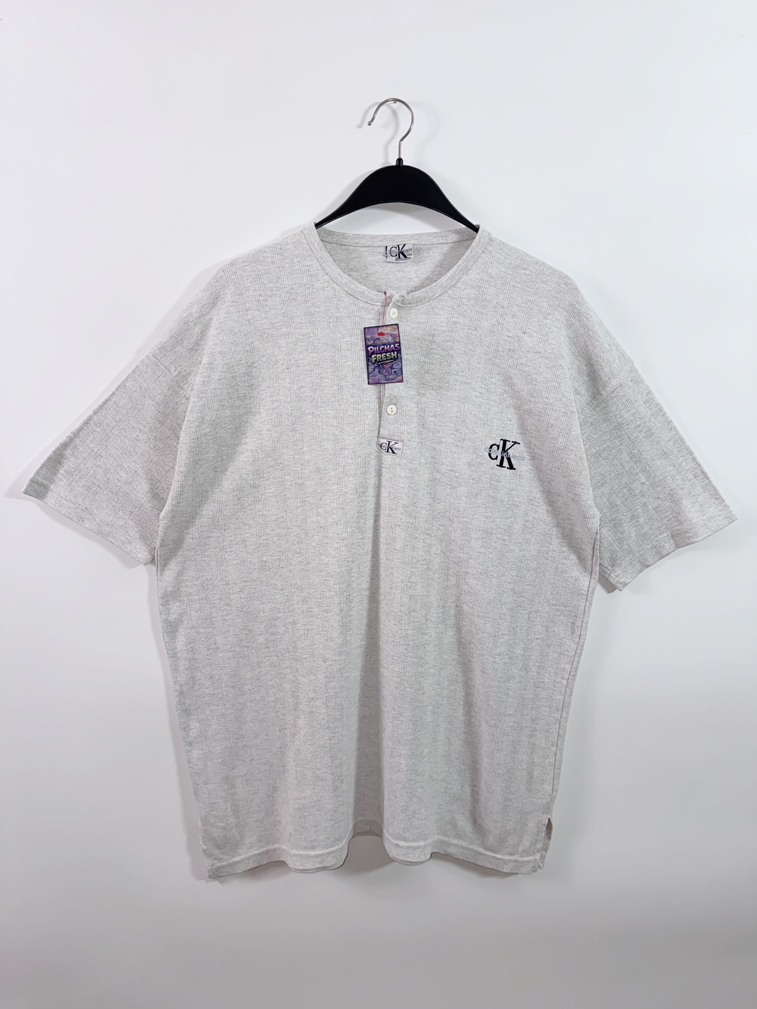 Calvin klein vintage ( XL)  1