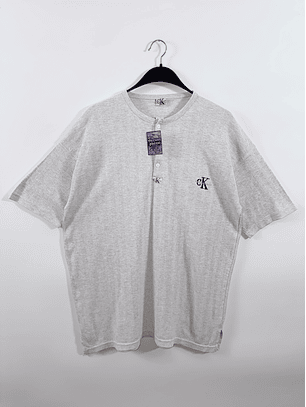 Calvin klein vintage ( XL) 