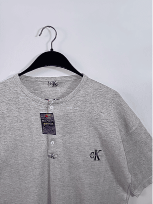Calvin klein vintage ( XL) 