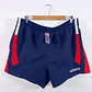 short Adidas (L) - Miniatura 1