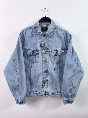  1970 lee Jacket vintage  (M-L)