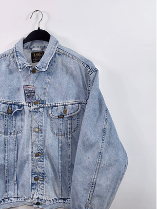  1970 lee Jacket vintage  (M-L)