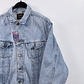  1970 lee Jacket vintage  (M-L) - Miniatura 2