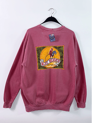 Crewneck vintage (L-XL)