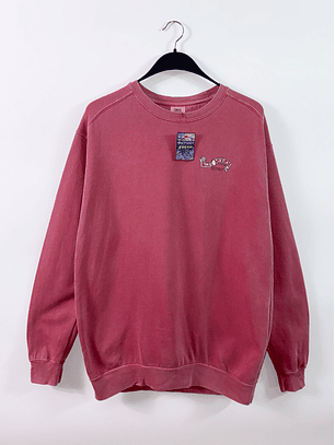Crewneck vintage (L-XL)
