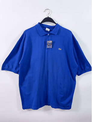 Lacoste vintage pique ( XL)