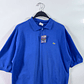 Lacoste vintage pique ( XL) - Miniatura 2