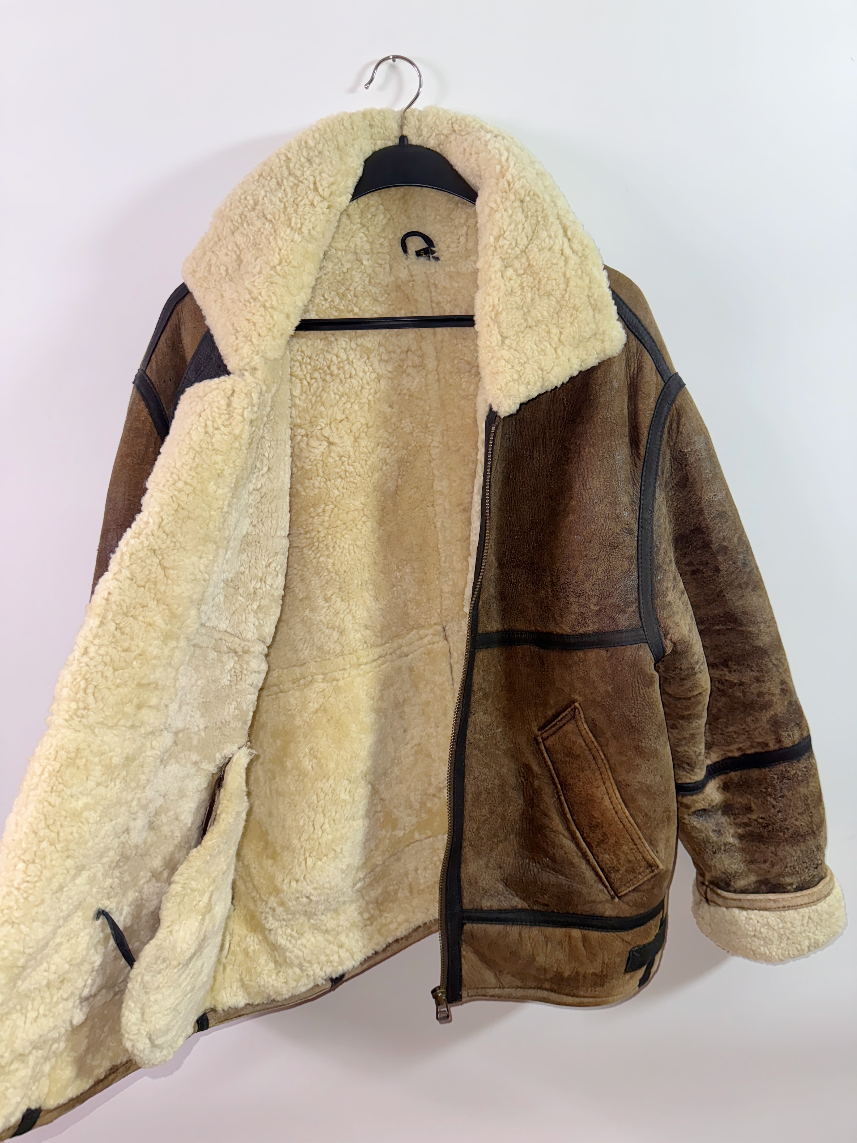 Gamulan vintage (L) 3