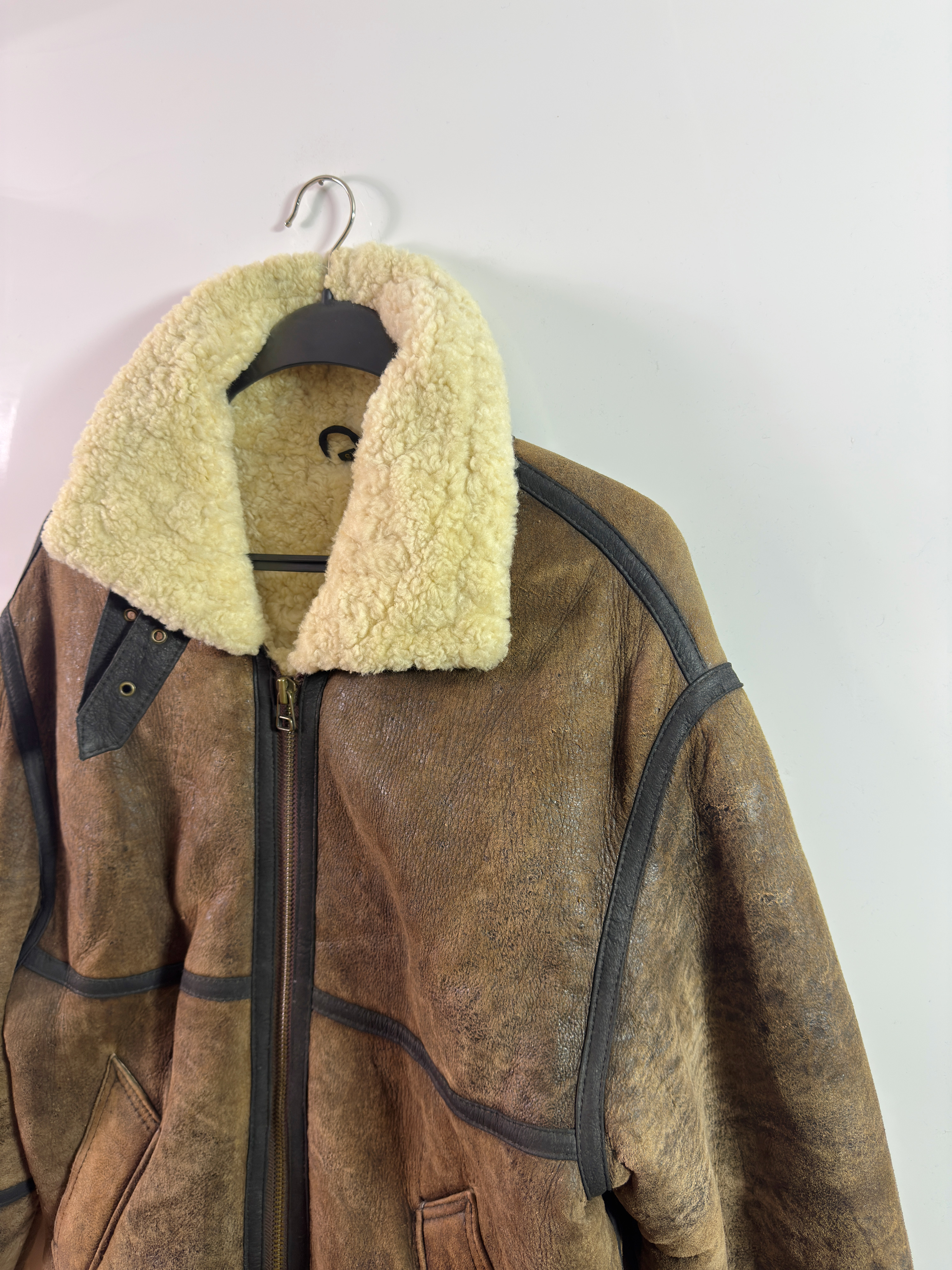 Gamulan vintage (L) 2