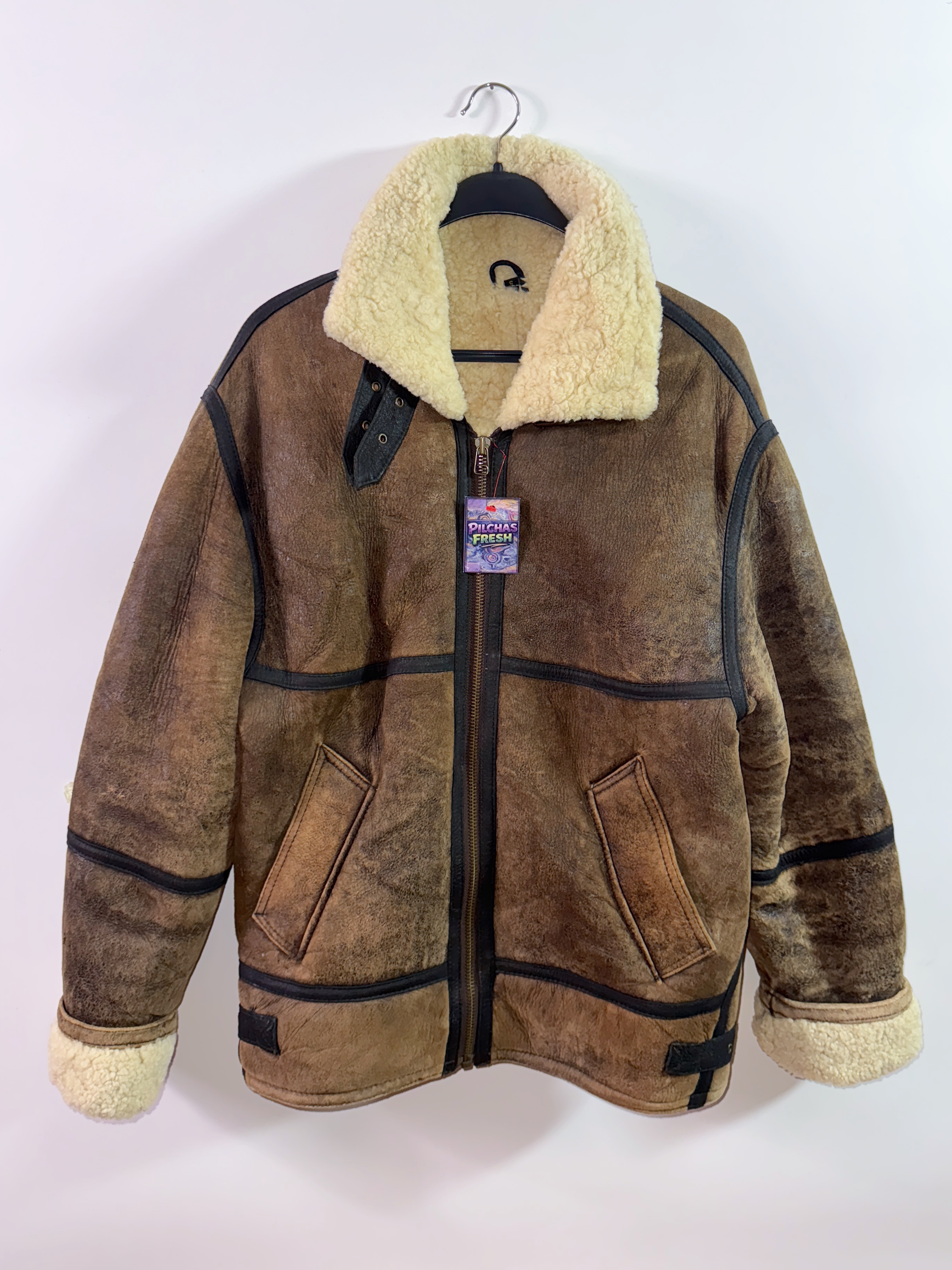 Gamulan vintage (L) 1