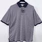 Lacoste vintage  (L) - Miniatura 1