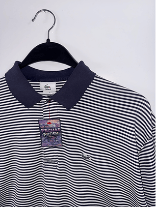 Lacoste vintage  (L)