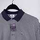 Lacoste vintage  (L) - Miniatura 2