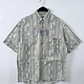 Camisa vintage (L) - Miniatura 1