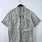 Camisa vintage (L) - Miniatura 2