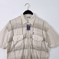Camisa vintage (L) - Miniatura 2