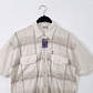 Camisa vintage (L) - Miniatura 3