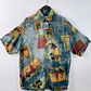 Camisa vintage (XL) - Miniatura 1