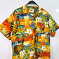 hawai camisa (XL) - Miniatura 2