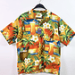 hawai camisa (XL) - Miniatura 1