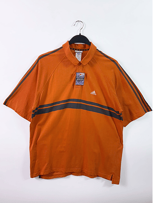 Adidas vintage (L)