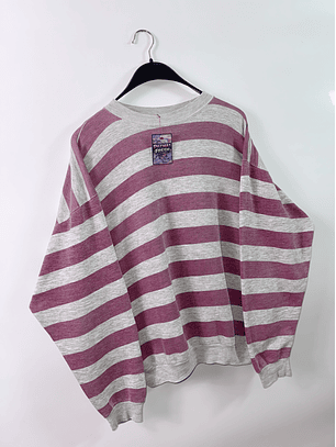 Poleron vintage 90s  (L)