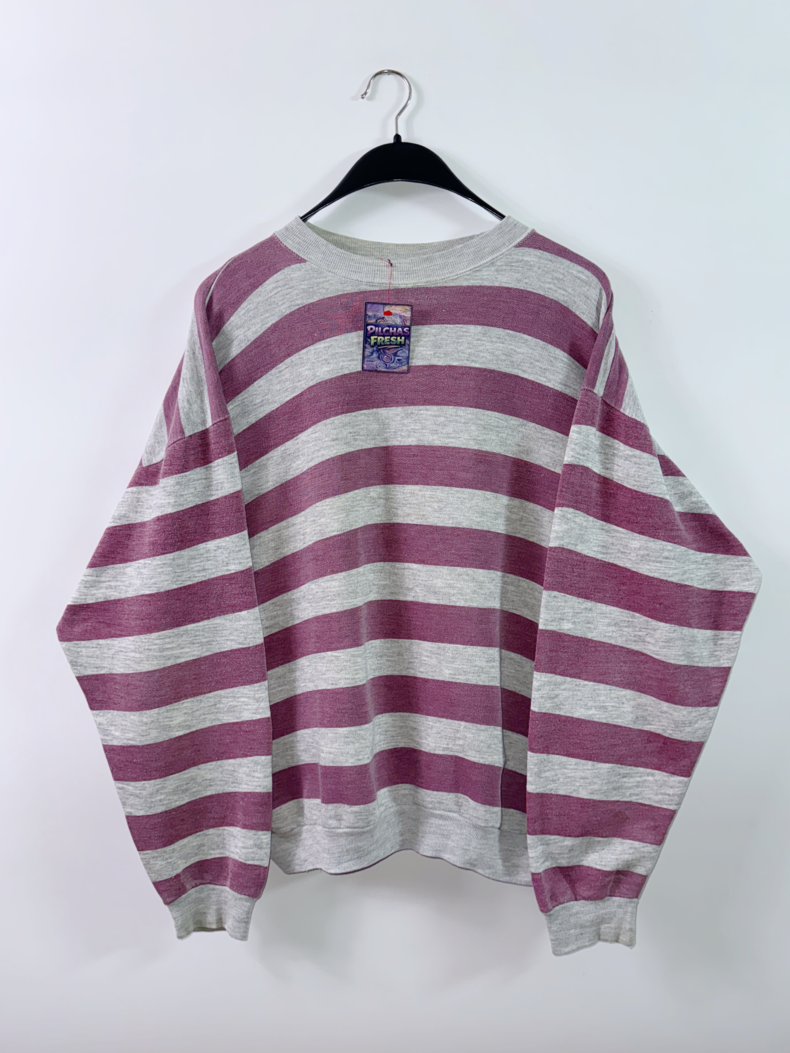 Poleron vintage 90s  (L) 1