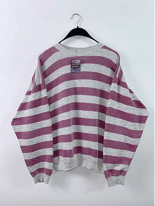 Poleron vintage 90s  (L)