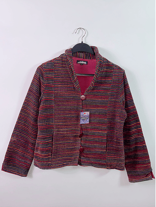 Chaqueta vintage (S.M)