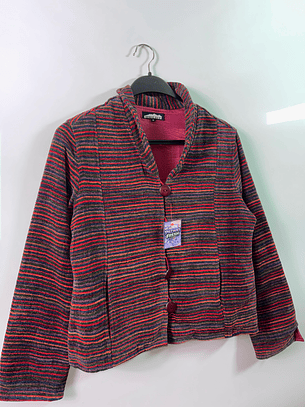 Chaqueta vintage (S.M)